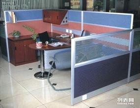 周家嘴路二手家具回收服务 沙发茶几、旧办公家具电器一站式上门回收