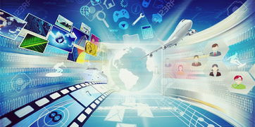 澳洲留学 探寻顶尖电脑动画设计院校与专业