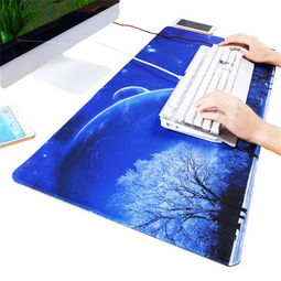 HP笔记本键盘的搭配艺术 从实用到美学的个性化定制指南