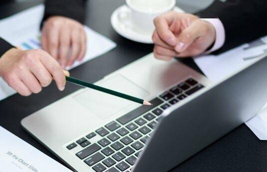 知识溢价 从诺贝尔经济学奖看教育与收入的关联