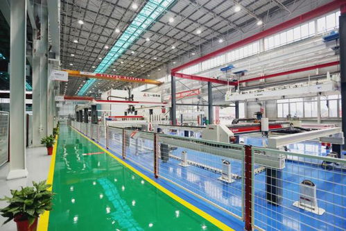 湖南三一工业职业技术学院2021年单独招生简章——电脑动画设计专业