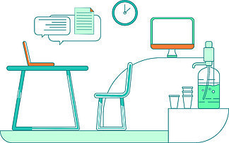 通信网页素材 图片免费下载与电脑动画设计指南